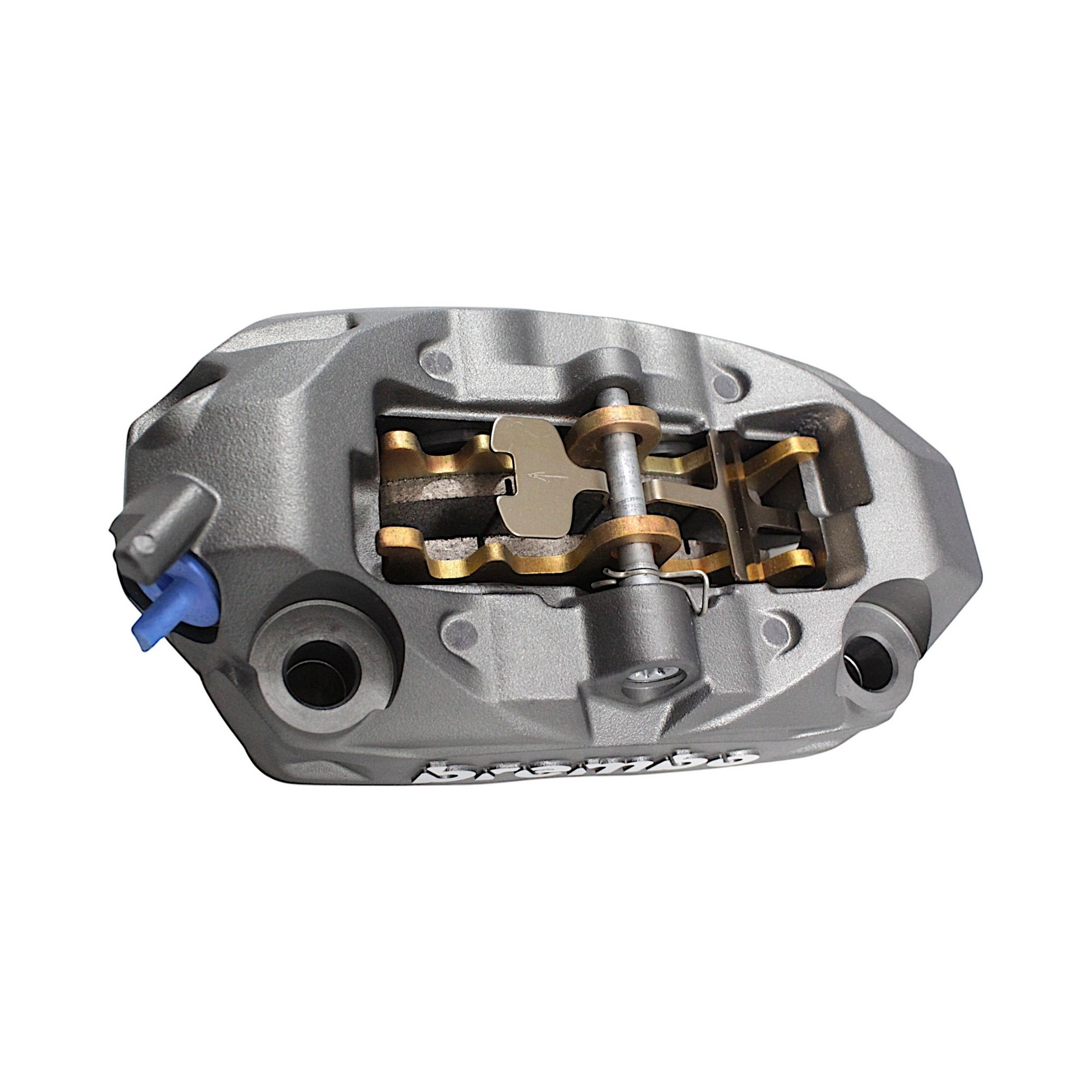 QJ MOTOR SVT 650-X ÖN FREN MERKEZİ ALT KISIM SOL #RK 59527
